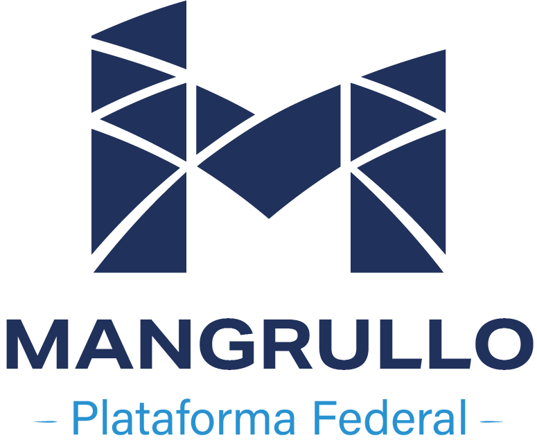 Scouts Federación