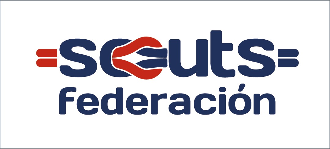 Scouts Federación